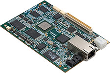 Axcom 1000