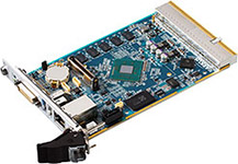 Axcpci 8602
