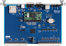 GpvmeA 7