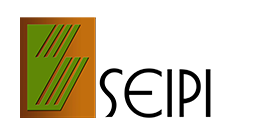 Semiconductor & Electronics Industries in the Philippines Foundation, Inc.